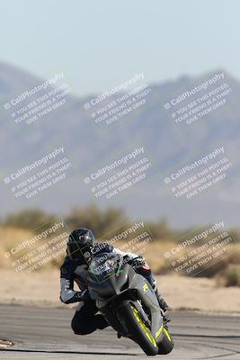 media/Nov-29-2025-TrackXperience (Sat) [[2953a387f4]]/3-Level 1/Session 4 (Turn 16)/